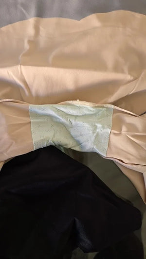 A0bc5c3a923ee4ed88984cbcd76f8a5f5C.jpg