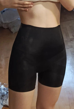 A8032557f455148129eb6d0c229a8b05dQ.jpg