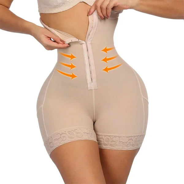 Fajas-Colombianas-Butt-Lifter-Shapewear-High-Waist-Tummy-Control-Panties-Waist-Trainer-Body-Shaper-Slimming-Sheath.jpg