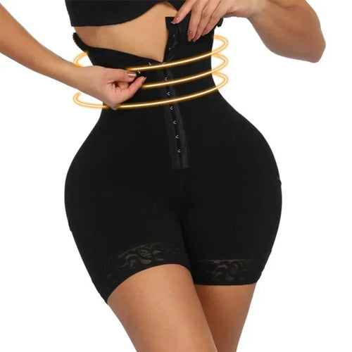 Colombian Faja