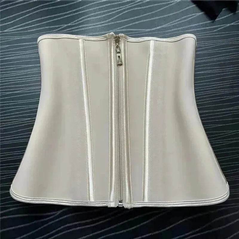 Slimming Corset Body Shaper