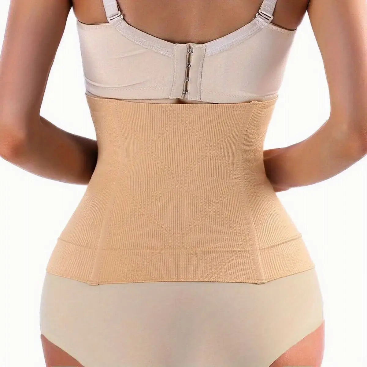 Post Partum Tummy Control Belt