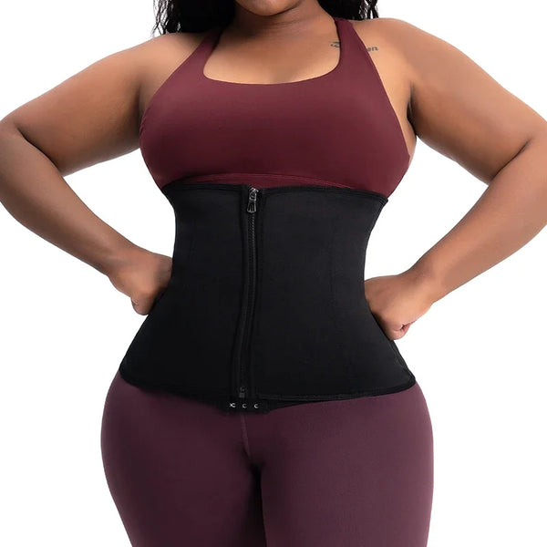 Women-Tummy-Control-Waist-Slimming-Belt-Weight-Loss-Waist-Trainer-Body-Shaper-Corset-Belly-Sheath-Tummy.jpg