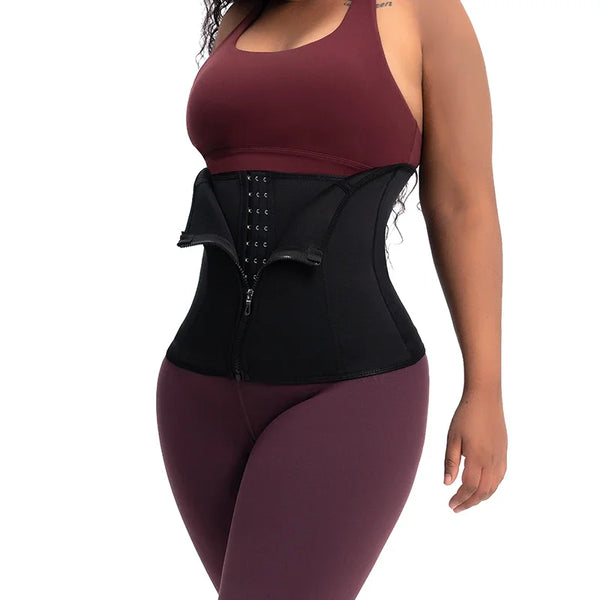 Women-Tummy-Control-Waist-Slimming-Belt-Weight-Loss-Waist-Trainer-Body-Shaper-Corset-Belly-Sheath-Tummy.jpg